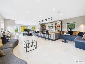 Photo 41- click for photo gallery